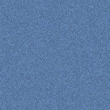 Blue Denim Texture. Vector Seamless Pattern