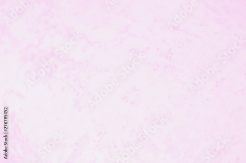 Patchy Light Pink Color Background Texture Metal Iron Pattern