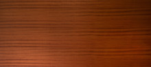 Rich Red Brown Natural Wood Panel Texture