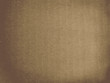 © paisan191 - Old brown paper texture background close up