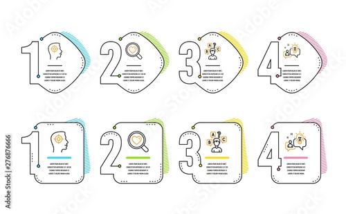 Dating test quizAls een man single 8
