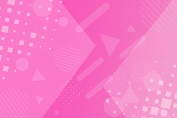 Wall Mural - abstract, pink, design, wallpaper, illustration, wave, art, purple, light, blue, texture, backdrop, pattern, color, lines, waves, line, graphic, backgrounds, curve, white, decoration, digital, shape