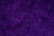© Iryna - Abstract texture of dark purple color, backdrop for design