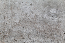 Concrete Texture Or Cement Wall Texture Abstract Background