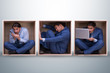 © Elnur - Employee working in tight space