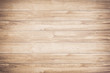 Leinwandbild Motiv Brown wood texture background
