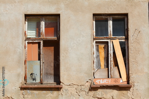 Alte Fenster Kaufen