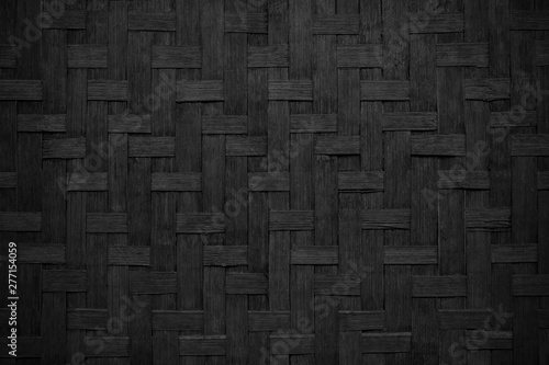 Black Woven Wood Texture Background Dark Weave Bamboo Wood Texture Buy This Stock Photo And Explore Similar Images At Adobe Stock Adobe Stock Black Woven Wood Texture Background Dark Weave Bamboo Wood Texture Buy This Stock Photo And Explore Similar Images At Adobe Stock Adobe Stock