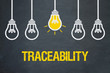 Traceability