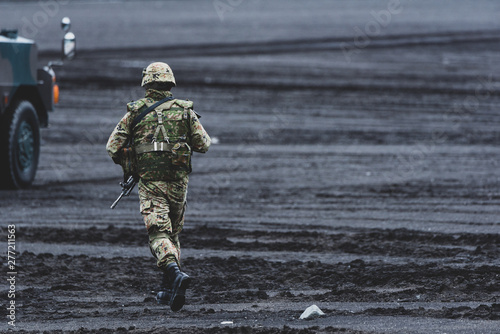 陸上自衛隊の自衛官 Arm Poster Arm Arm Posters Wallsheaven Josiah S 陸上自衛隊の自衛官 Arm Poster Arm Arm Posters Wallsheaven Josiah S