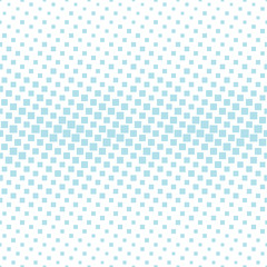 geometric square halftone gradient pattern graphic design