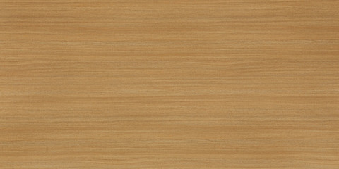 Wall Mural - Wood oak tree close up texture background. Wooden floor or table with natural pattern