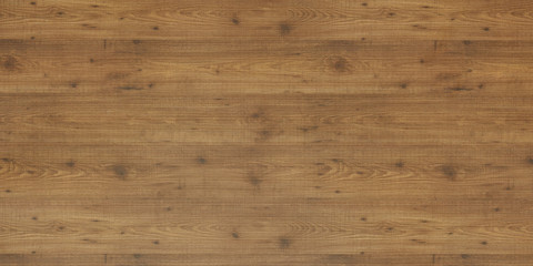 wood oak tree close up texture background. wooden floor or table with natural pattern