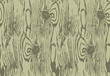 Seamless wood texture repeat pattern