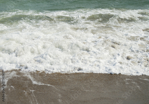 海 波 波打ち際 浜 素材 Buy This Stock Photo And Explore Similar Images At Adobe Stock Adobe Stock 海 波 波打ち際 浜 素材 Buy This Stock Photo And Explore Similar Images At Adobe Stock Adobe Stock
