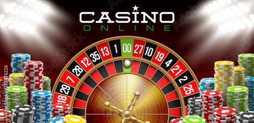 Online Online