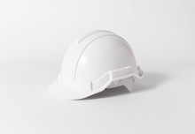 Download Construction Helmet Mockup Free Mockup Download