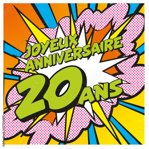 Carte Anniversaire Ans 4 Buy This Stock Vector And Explore Similar Vectors At Adobe Stock Adobe Stock Carte Anniversaire Ans 4 Buy This Stock Vector And Explore Similar Vectors At Adobe Stock Adobe Stock