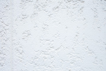 Leinwandbilder - brick wall texture