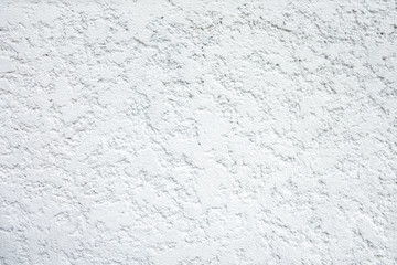 Leinwandbilder - brick wall texture