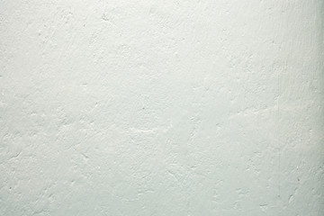 Leinwandbilder - brick wall texture