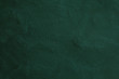 Dark green background with dirty texture
