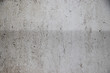 © Kyran - White painted grunge wall texture