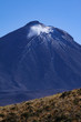 Licancabur Vulkan