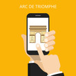 © Art Alex - France backgrounds