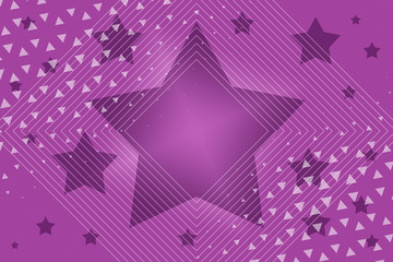 abstract, pink, design, light, purple, illustration, wallpaper, graphic, backdrop, pattern, texture, art, red, violet, blue, stars, bright, white, color, line, lines, digital, shape, web, wave