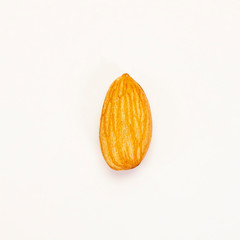 Almond