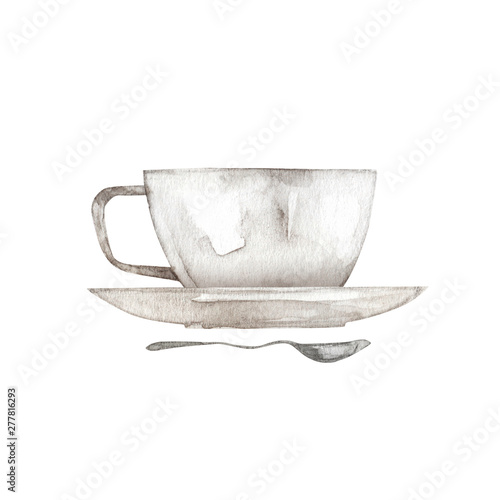 35 紅茶 イラスト 写真素材 フォトライブラリー