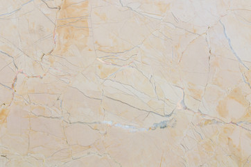 Wall Mural - marble for texture and background