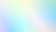 © Eldorado.S.Vector - Blur Pastel Color gradient Background. For Your Graphic Design, Banner. Vector Illustration.