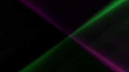 Wall Mural - abstract background lights rotating seamless loop motion graphics for logo animation new quality techno technology style colorful cool nice beautiful 4k 60p stock video footage