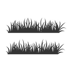 Leinwandbilder - Document like auditing. Scrutiny, annual verification, info. flat style quality sign or success proven symbol vector sign isolated on white background illustration for graphic and web design.