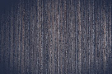 wood texture background surface with old natural pattern