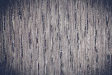 wood texture background surface with old natural pattern