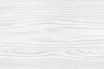 white plywood texture with natural pattern