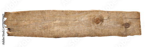Fotografía wood wooden sign background board plank signpost