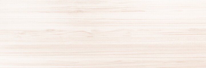 wood washed background, white wooden abstract texture