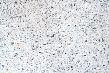 terrazzo polished stone floor and wall pattern and colour surface marble and granite stone, material