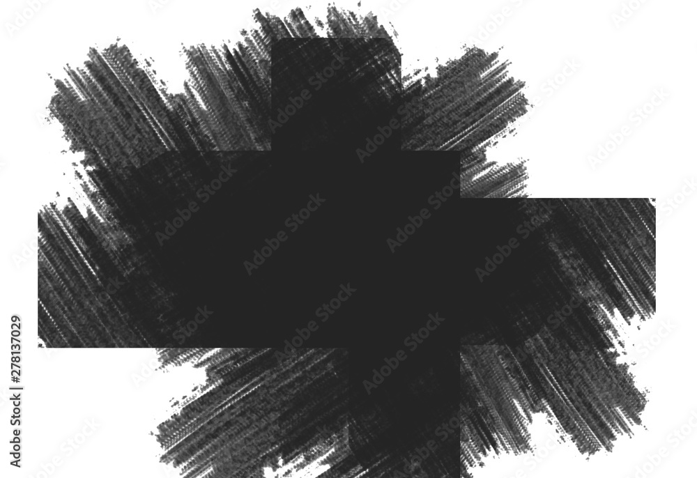 brus background design, with color, for text or background templates ...