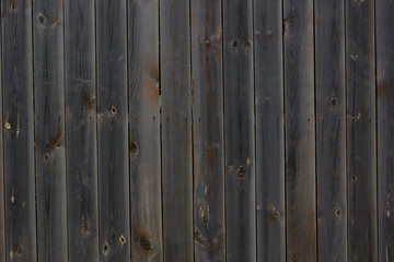 Old wood texture background surface. Wood texture table surface top view. Vintage wood texture background. Natural wood texture. Old wood background or rustic wood background. Grunge wood texture. 