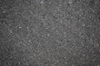 © LOVEis - A smooth dark grey asphalt pavement texture with small rocks,Asphalt Dark Texture for Roads,Soil texture background