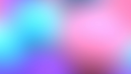 background, wallpaper rainbow unicorn