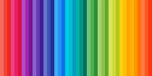 Picture of Image result for Small Till Market