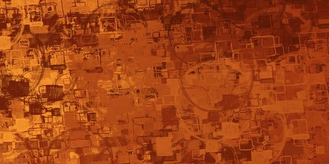  Color texture. Wall painting. Abstract. Colorful pattern. Oil painting. Handmade background. Painterly mix. Backdrop material. Modern art. Canvas surface. 2d illustration. 