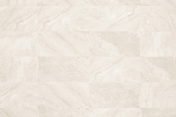 Cream granite texture and background or slate tile ceramic, seamless texture square light  beige. Marble tiles seamless floor pattern for design, decor concrete texture wall.