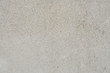 © Kunchit - Old cement wall floor blurred with blurred pattern background